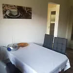 Toni Apartamento *