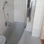 Appartement Toni Freyung