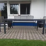 Toni Appartement